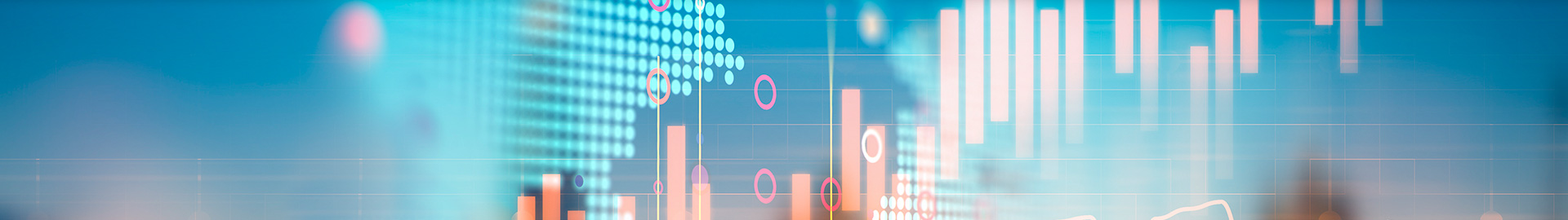 投資者關(guān)系